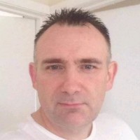 Clive Bevan