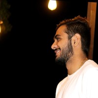 Dhruv_ Patel