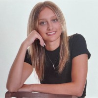 Brielle Lynch