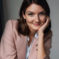 Szilvia Berczeli-Nagy