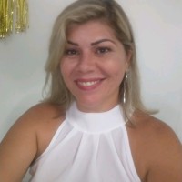 Dina Moreno Barbosa