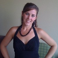 Megan Burner