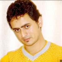 qasim abbasi