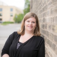 Dara Vadnie Marthaller