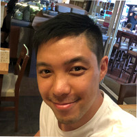 Justin Shuen