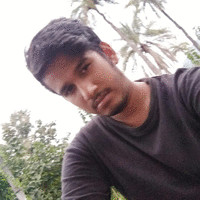 Ashim Ghosh