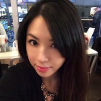 Susan Liao
