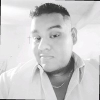 Zeuz Alejandro Torres Parada