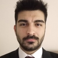 Hakkı Ayberk Yorgancı