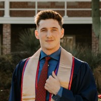 Travis Koziol