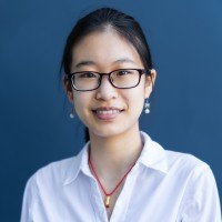 Tracy Han