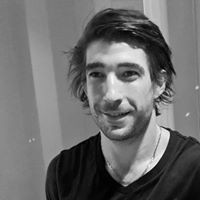 Stefan Balen