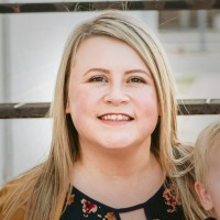 Amanda Roberson