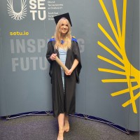 Aine O Sullivan
