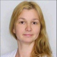 Raya Hristova