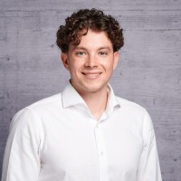 Gian-Andrin Tommasini