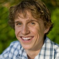 Austin Smith