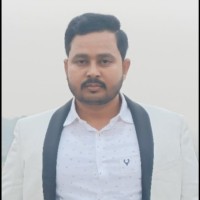 Anupam Singh