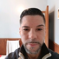 Carlos Pagan
