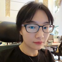 Ella Ji （纪艳娟）