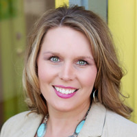 Teresa Aldridge Zuberer, Sphr, Shrm-Scp