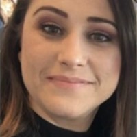 Danii F
