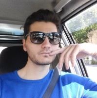 Francesco Alaimo