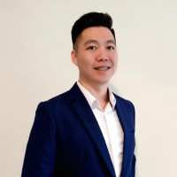 Kah Wai Foong