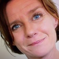 Josefien Glaudemans