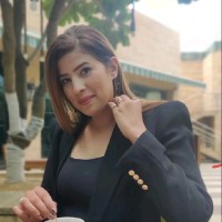 Sonam W