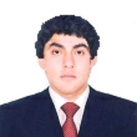 Maycol Tarazona