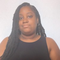 Lavon Oliver