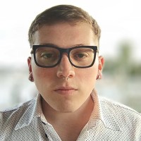 Luciano Fabrizio Catanzaro Pfahler