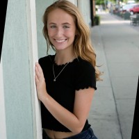 Paige Metcalf