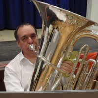 Paul Spronck