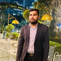 sanjeev sharma