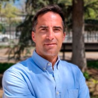 Luis Fco Sandoval