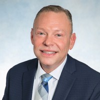 Jeffrey Thornburg