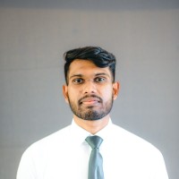 Sachira Karunarathna