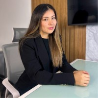 Vanessa Valdiviezo Ordoñez