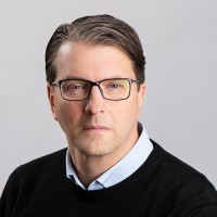 Mark Strachan MBA, CPA