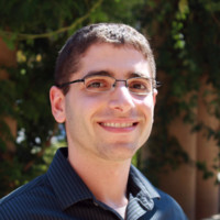 Jonathan Sobota