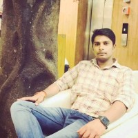Vivek Shukla