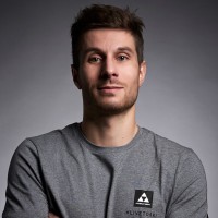 Marc REGNIER