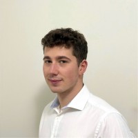 Matteo Sperandio