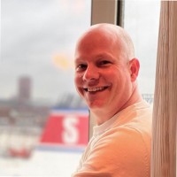 Martijn Van Son