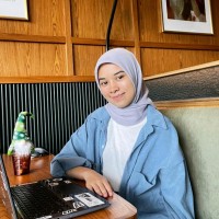Siti Hartati Lubis