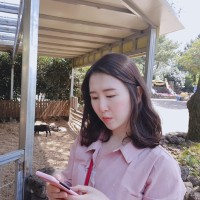 신은경
