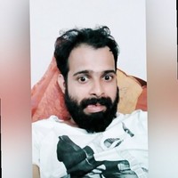 Jobis Jain