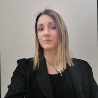 Barbara Locatelli